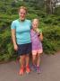 gal/2020/19 Sportmanie 2020/_thb_20200822_130514.jpg